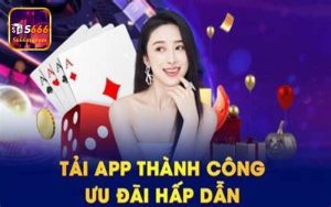 Tải app s666 chưa bao giờ dễ dàng đến vậy 